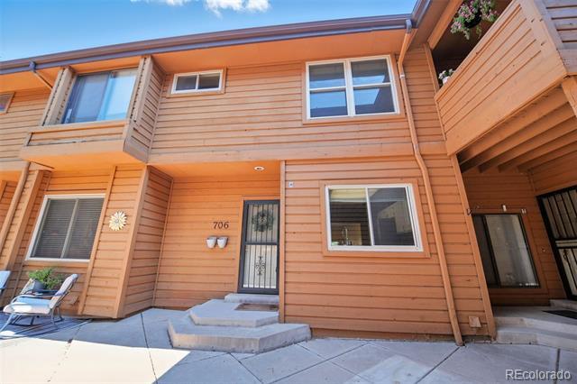 Foto del edificio - 5555 E Briarwood Ave