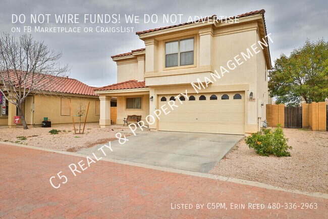 Foto del edificio - 2306 E Palm Beach Dr