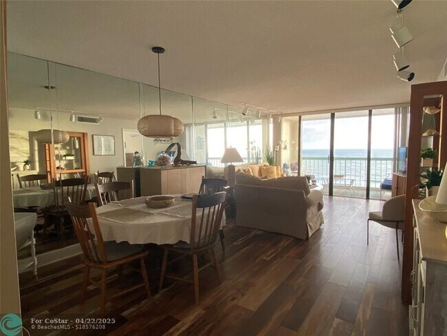 Building Photo - 9900 S Ocean Dr