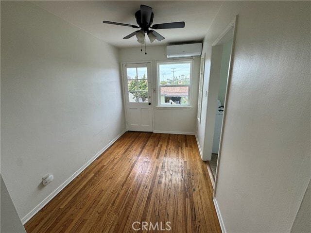 Building Photo - 4458 Linden Ave
