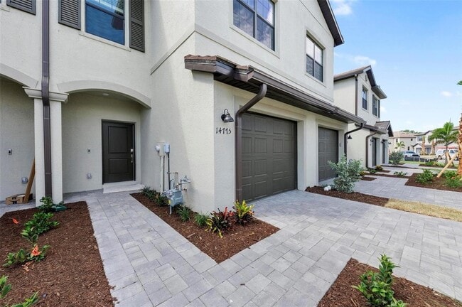 Photo - 14775 Lyla Ter Townhome