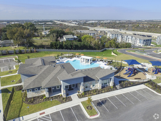 Building Photo - The Terrace at Walnut Creek