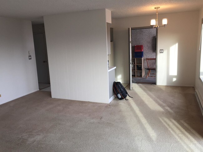 Foto del edificio - 4130-4144 SW View Point Terrace