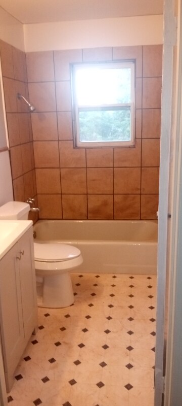 Foto del edificio - 1219 E Cherry St