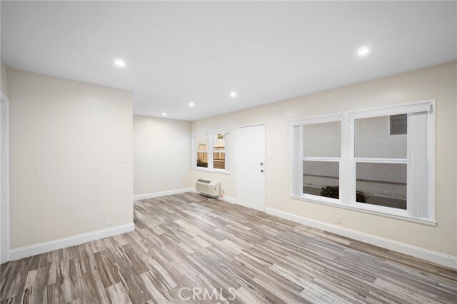 Foto del edificio - 2930 Fairmount Ave