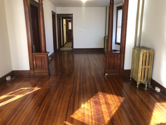 Foto del edificio - 69 Lexington Ave