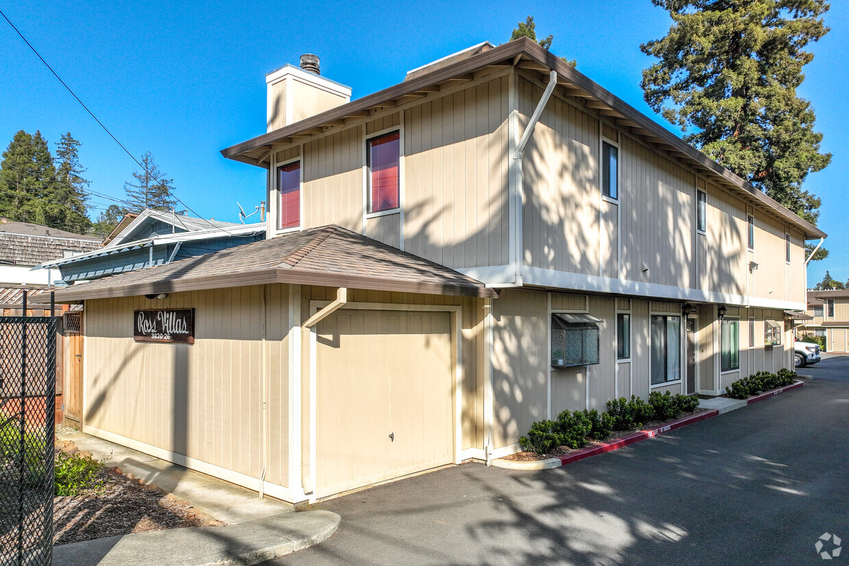 Primary - 3820-3826 39th Ave