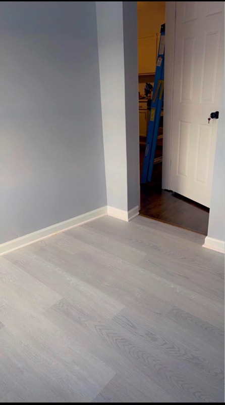 Photo - 3850 N Newcastle Ave (Chicago, IL)