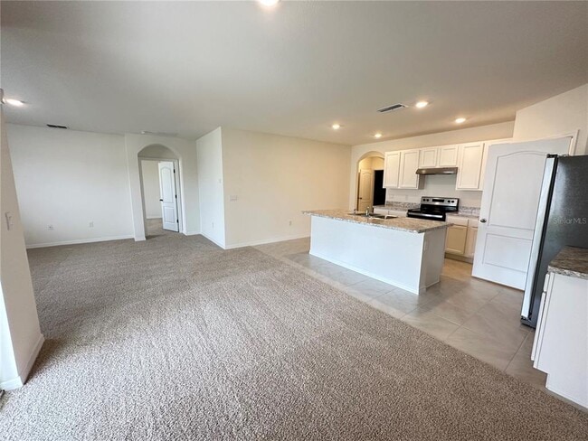 Building Photo - 455 Boardwalk Ave