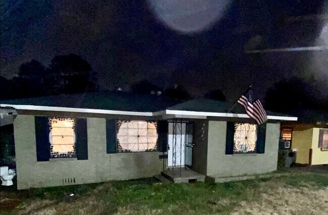 Foto del edificio - 2255 W Ridgeway St