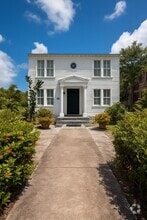 Building Photo - 2016 Broward Ave
