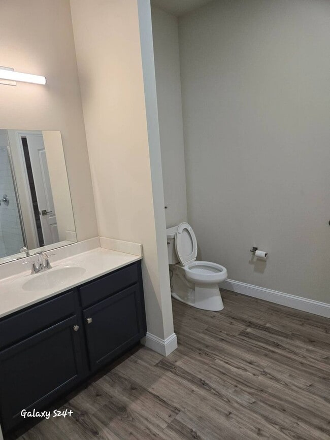 Building Photo - 34 Frederick St