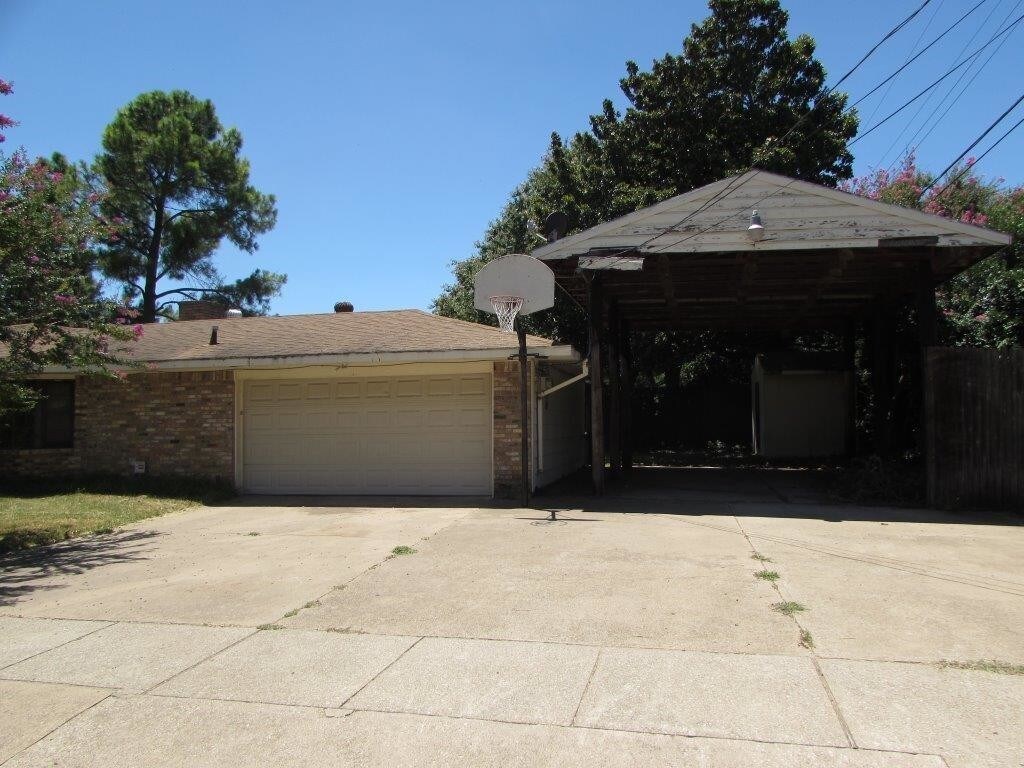 Building Photo - 2201 Indian Creek Dr