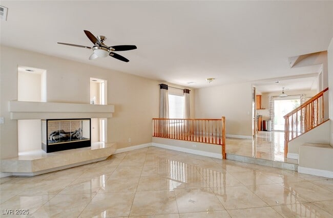 Building Photo - 10776 Teton Village Ct
