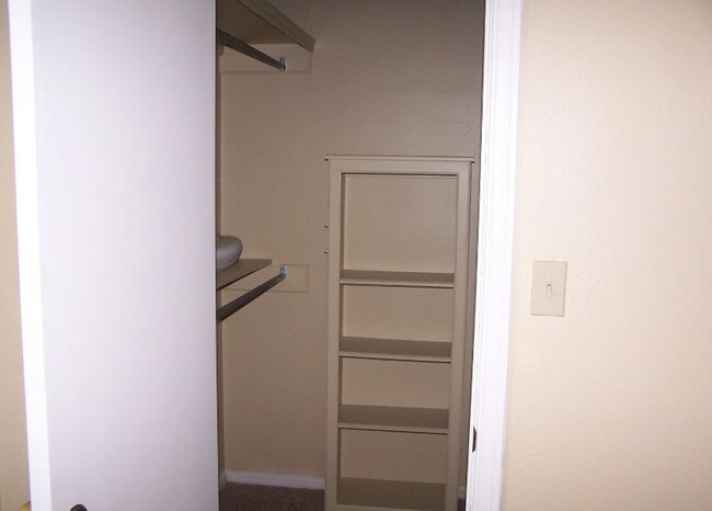Foto del edificio - 3 Bed | 2 Bath in Central Tulsa!