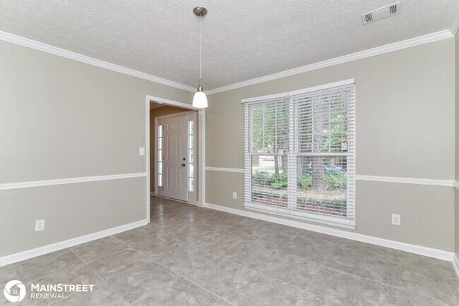 Building Photo - 3900 Bethany Woods Ct, Snellville, GA 30039