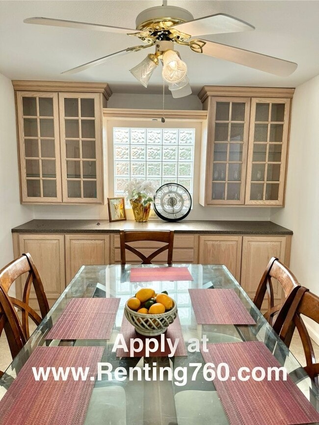 Building Photo - 4 Bedroom 3 bathroom Home In Copper Hills ...