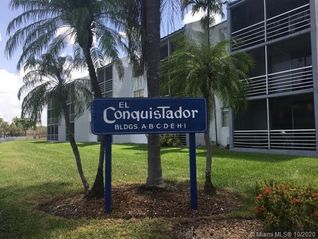 Foto del edificio - 14150 SW 84th St