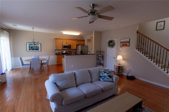 Foto del edificio - 13283 Marrywood Dr