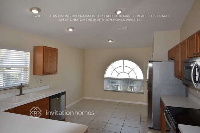 Foto del edificio - 13806 Royston Bend