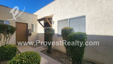Building Photo - 21777 Panoche Rd