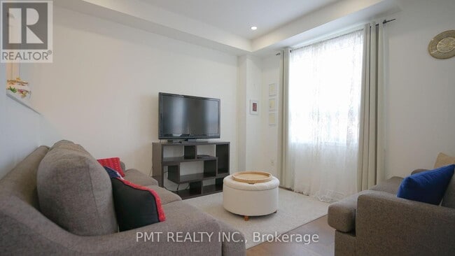 Building Photo - 7155 Magistrate Terrace