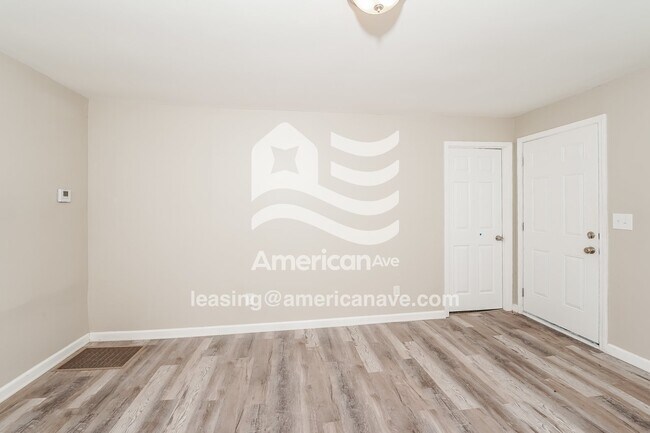 Foto del edificio - 1240 4th Pl