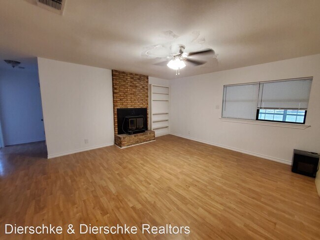 Foto del edificio - 3 br, 2 bath House - 102 Rio Vista