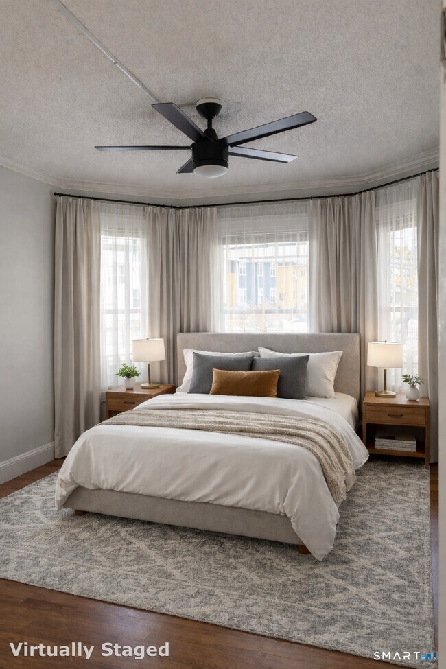 Foto del edificio - 197 Edgewood St