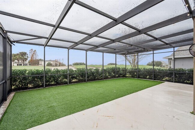 Foto del edificio - 1226 Portmoor Way