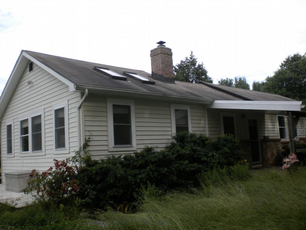 11414 Eskridges Ln, Catlett, VA 20119 House Rental in Catlett, VA