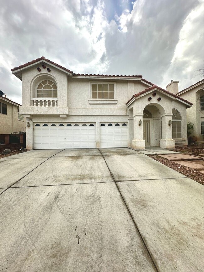 Building Photo - 6747 Enchanted Cove Ct