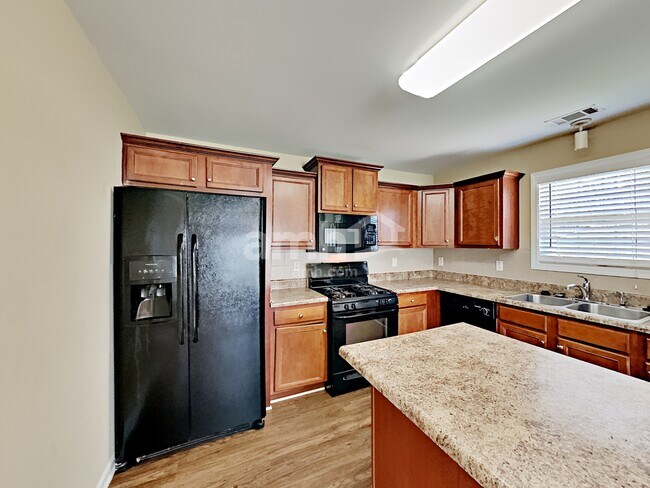 Foto del edificio - 1298 Tumblerock Ct