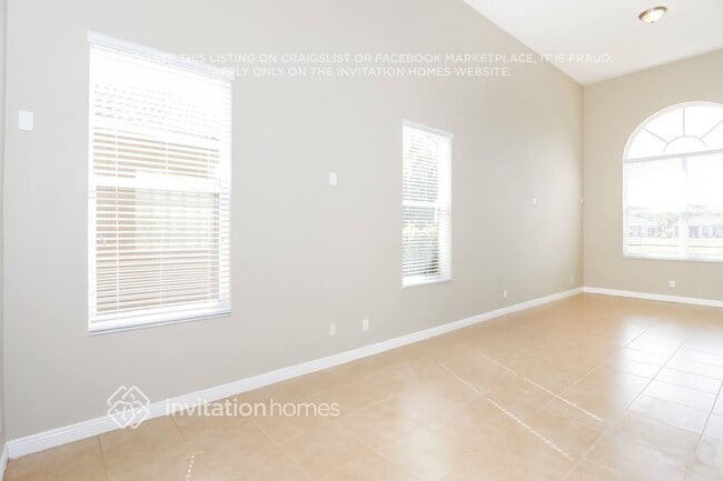 Building Photo - 5606 Via De La Plata Cir
