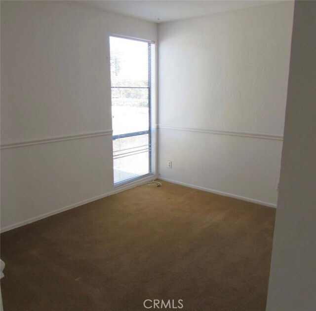 Foto del edificio - 33862 Mariana Dr