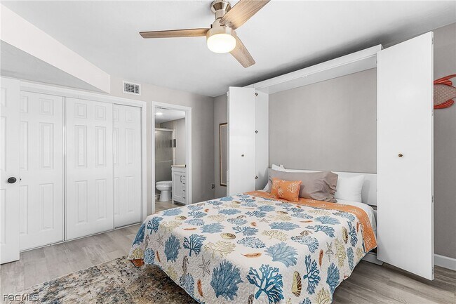 Foto del edificio - 4260 SE 20th Pl