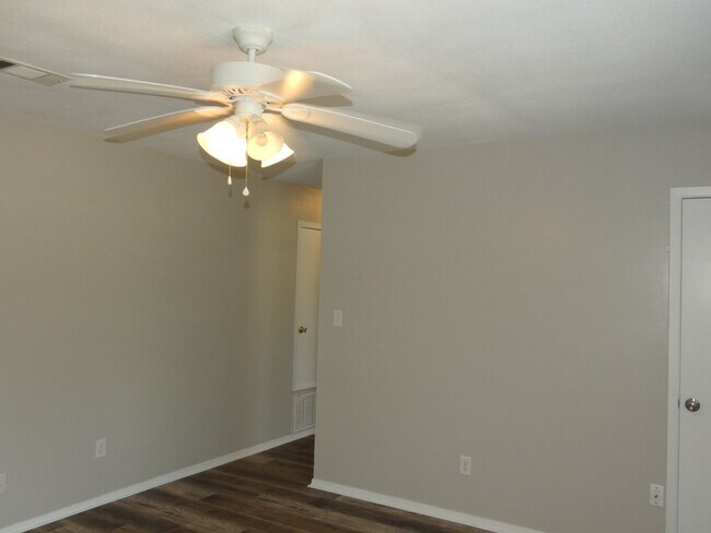Foto del edificio - Cute 3 Bedroom Home in Milton