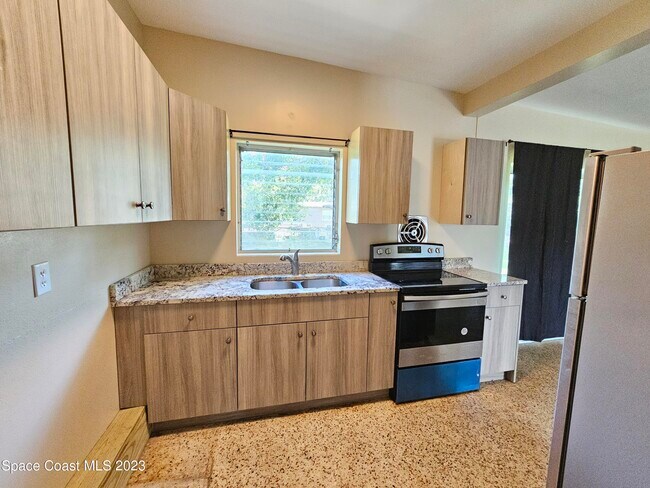 Foto del edificio - 422 Prospect Ave