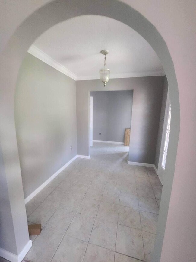 231 Somerset Rd, LaPlace, LA 70068 House Rental in LaPlace, LA