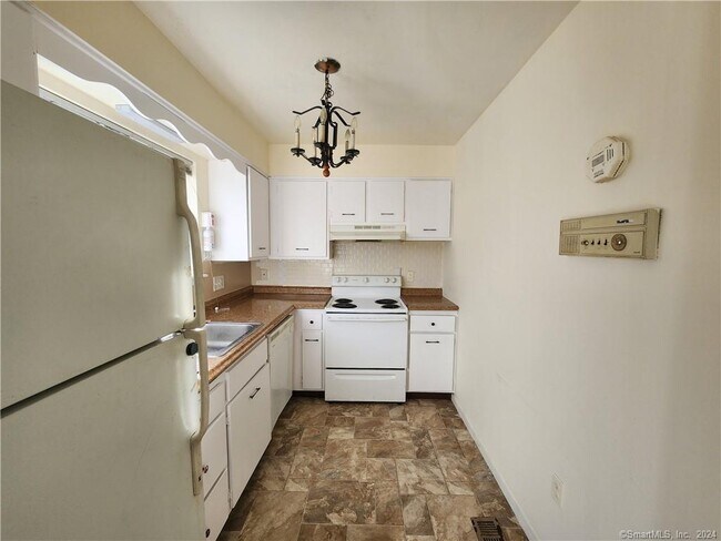 Foto del edificio - 111 Sunset Ave