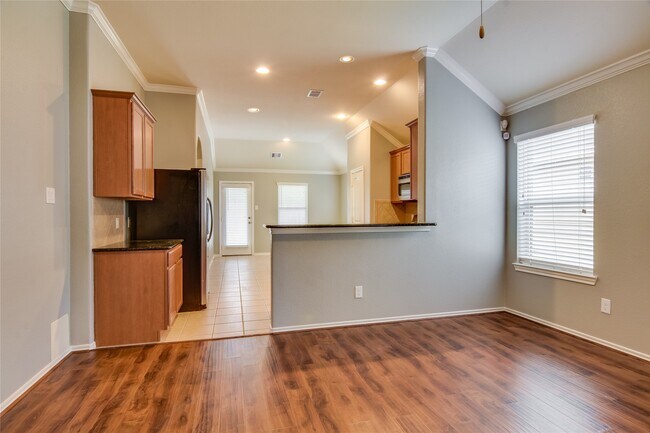 Foto del edificio - 2915 Kainer Meadows Ln