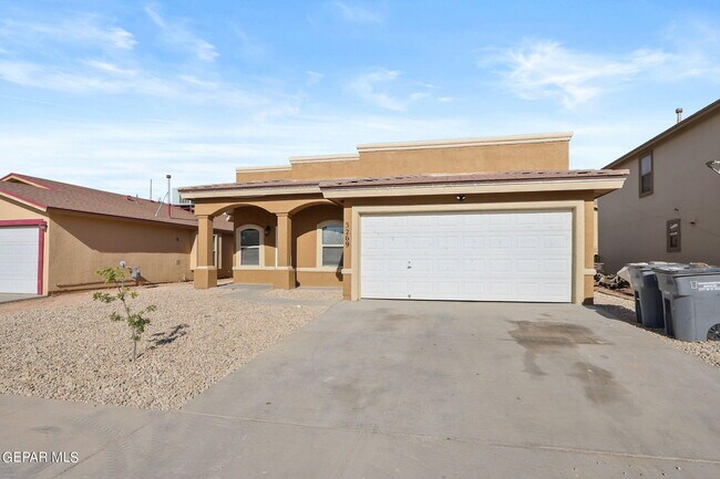 Building Photo - 3269 Maple Point Dr