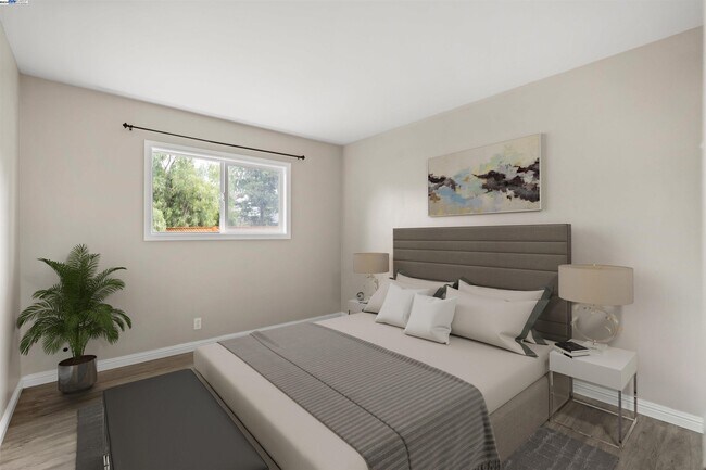 Foto del edificio - 7529 Ironwood Dr