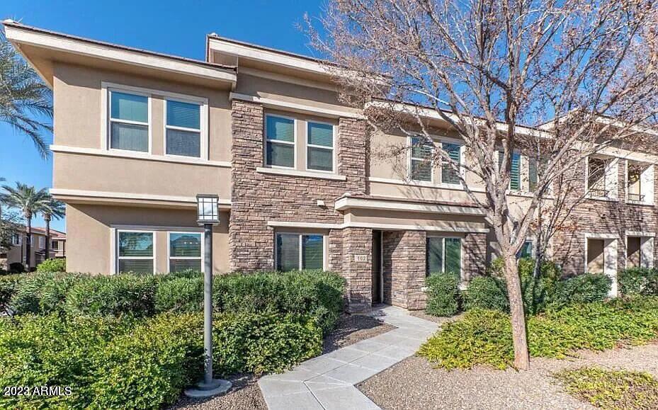 5550 N 16th St Phoenix, AZ 85016 Alquileres en Phoenix, AZ