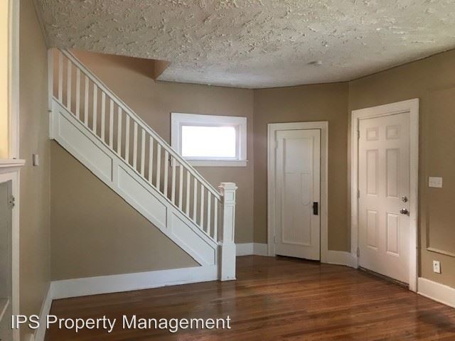Building Photo - 3 br, 1 bath House - 533 Lakewood
