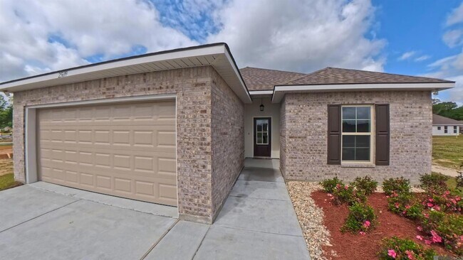 Foto del edificio - 25699 Raines Ave