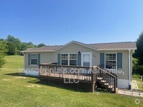 Building Photo - 205 Wormie Ln