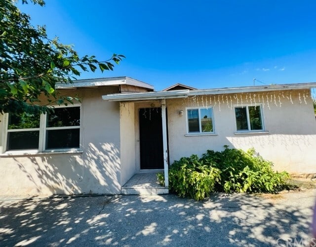 806 S Chapel Ave, Alhambra, CA 91801 House Rental in Alhambra, CA