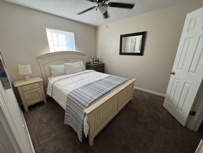 Building Photo - 5080 Gautier Vancleave Rd