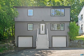 Building Photo - 22 Irving Pl